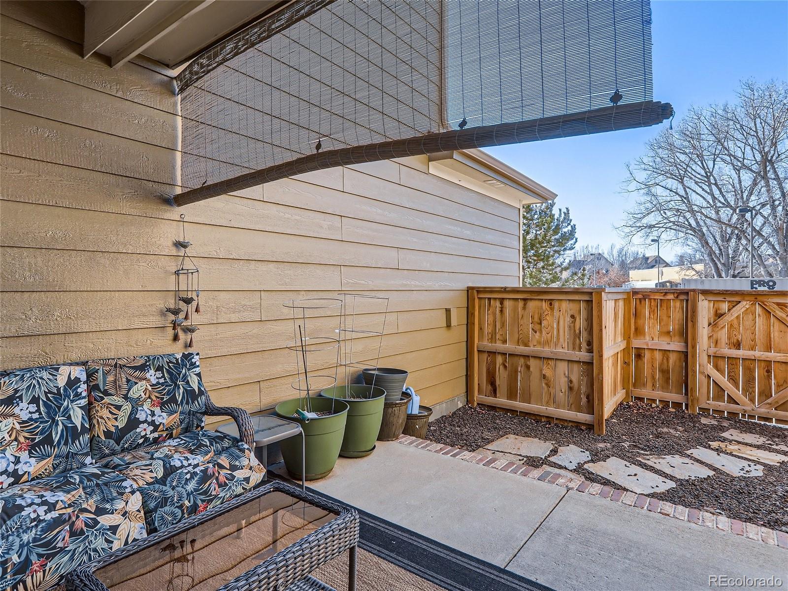 MLS Image #22 for 1025  uinta way ,denver, Colorado