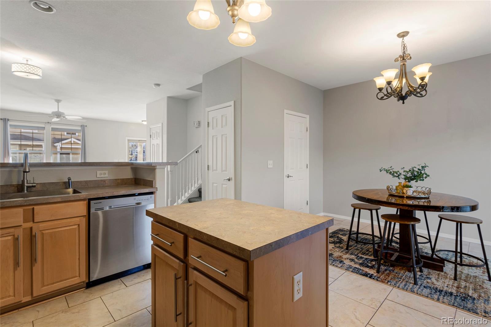 MLS Image #11 for 15612 e 96th way,commerce city, Colorado
