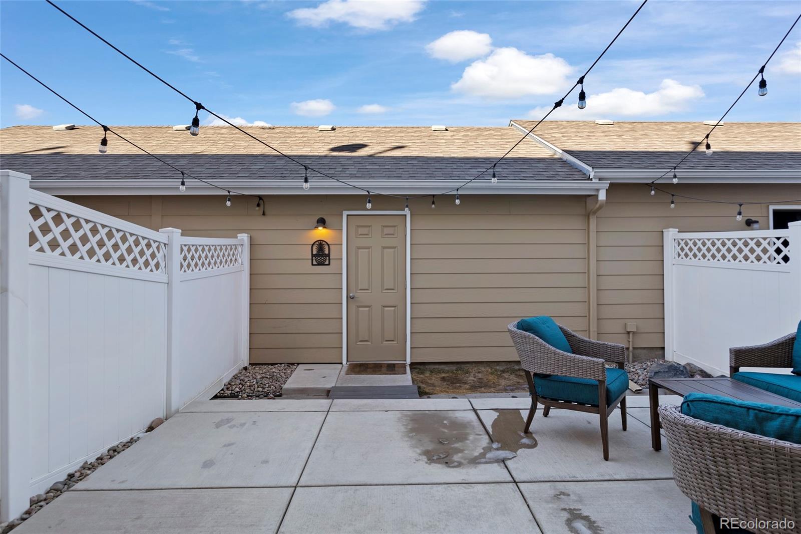 MLS Image #26 for 15612 e 96th way,commerce city, Colorado