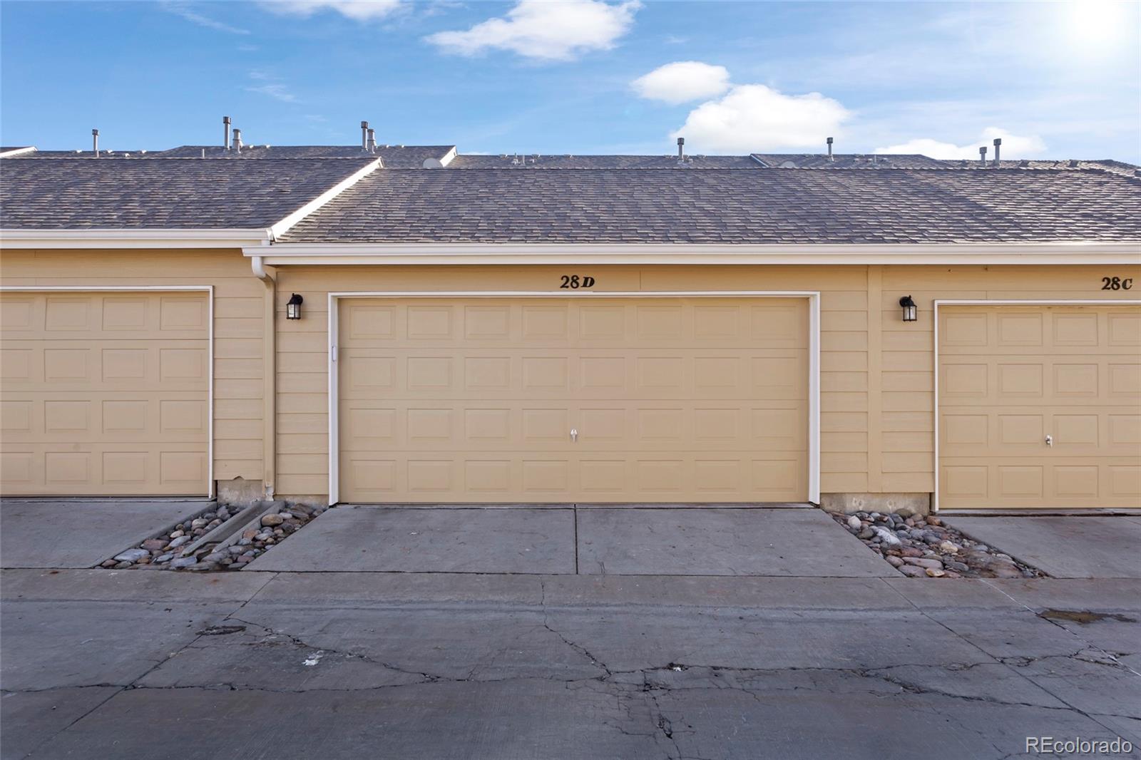 MLS Image #29 for 15612 e 96th way,commerce city, Colorado