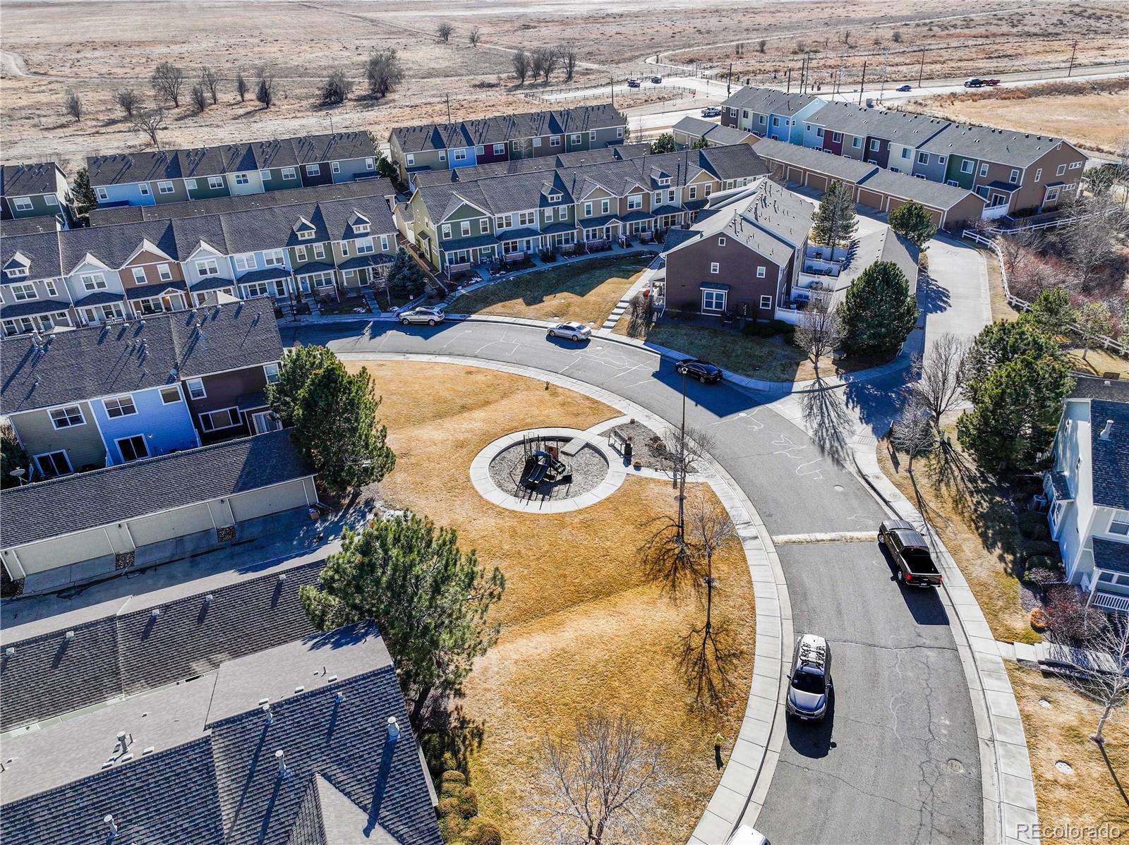 MLS Image #38 for 15612 e 96th way,commerce city, Colorado