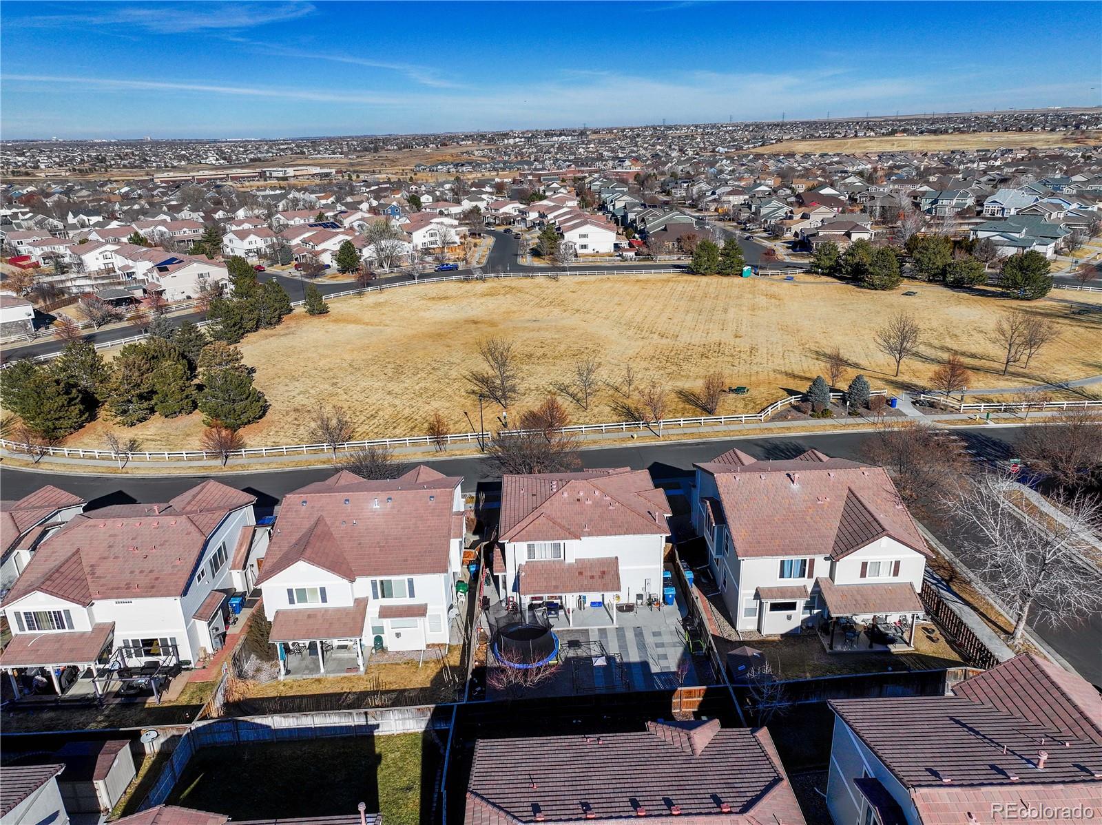 MLS Image #39 for 15612 e 96th way,commerce city, Colorado