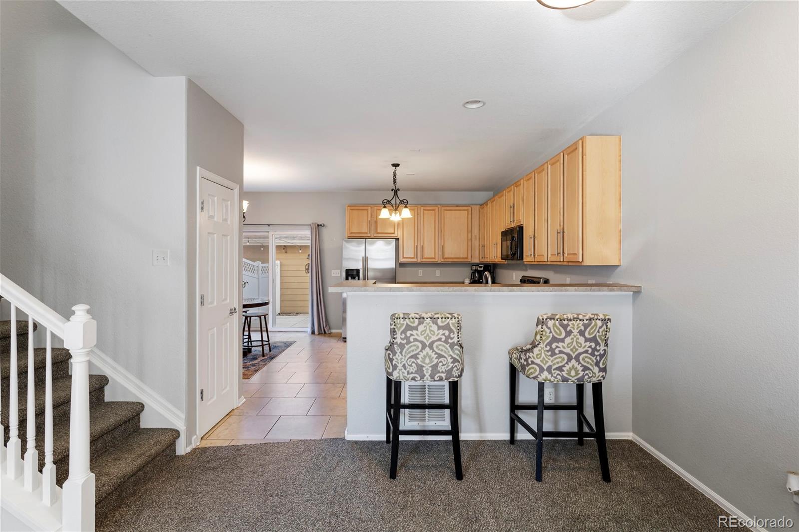MLS Image #5 for 15612 e 96th way,commerce city, Colorado