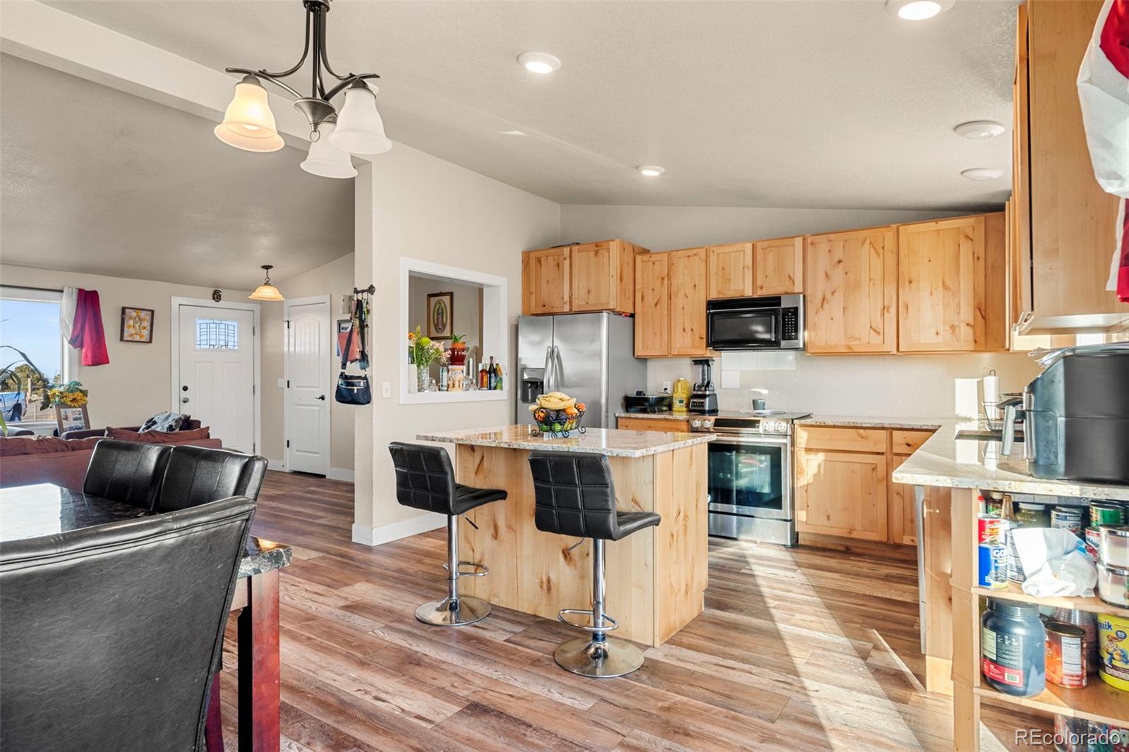 MLS Image #1 for 2860  old victory road,bennett, Colorado