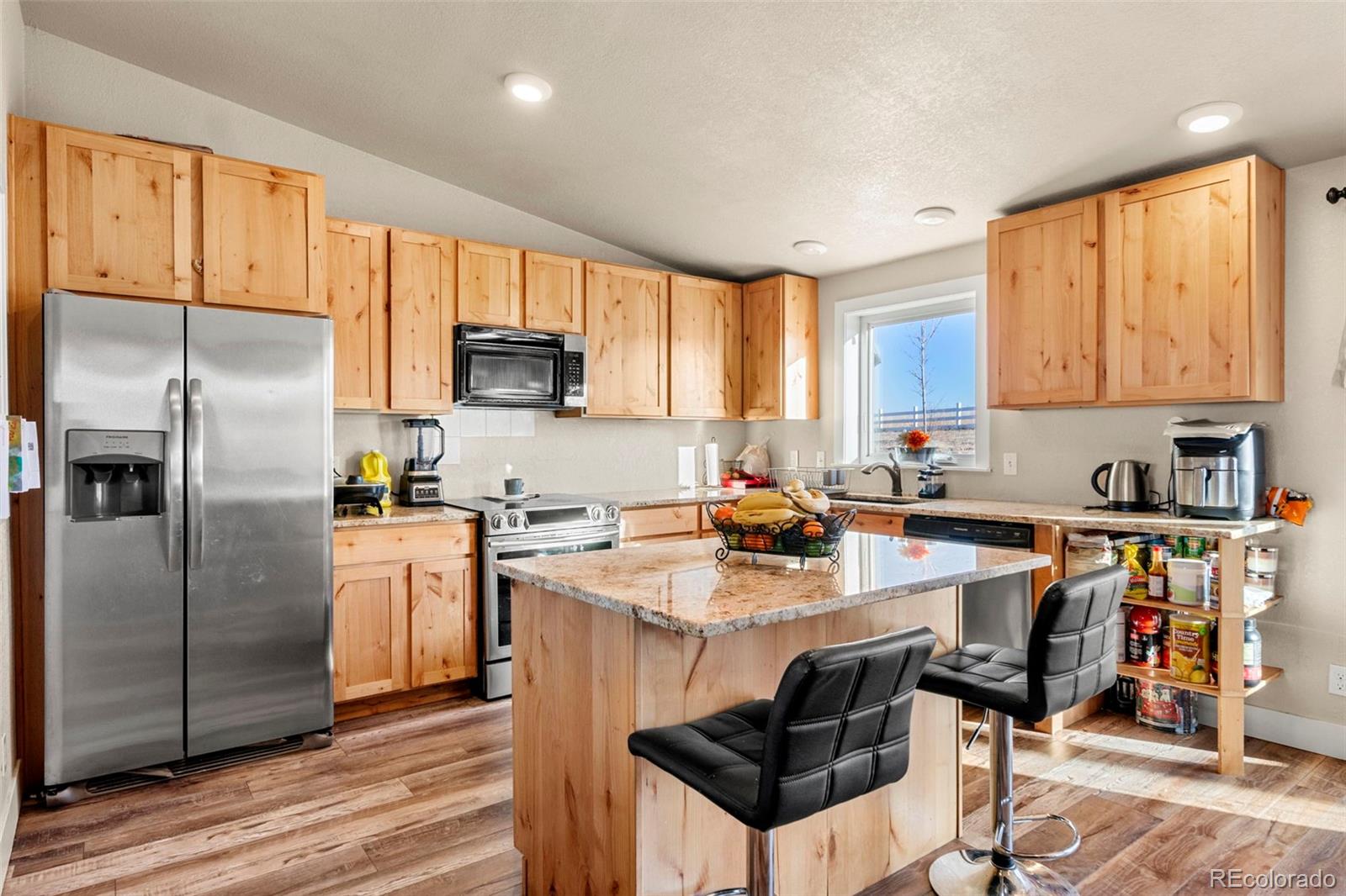 MLS Image #22 for 2860  old victory road,bennett, Colorado