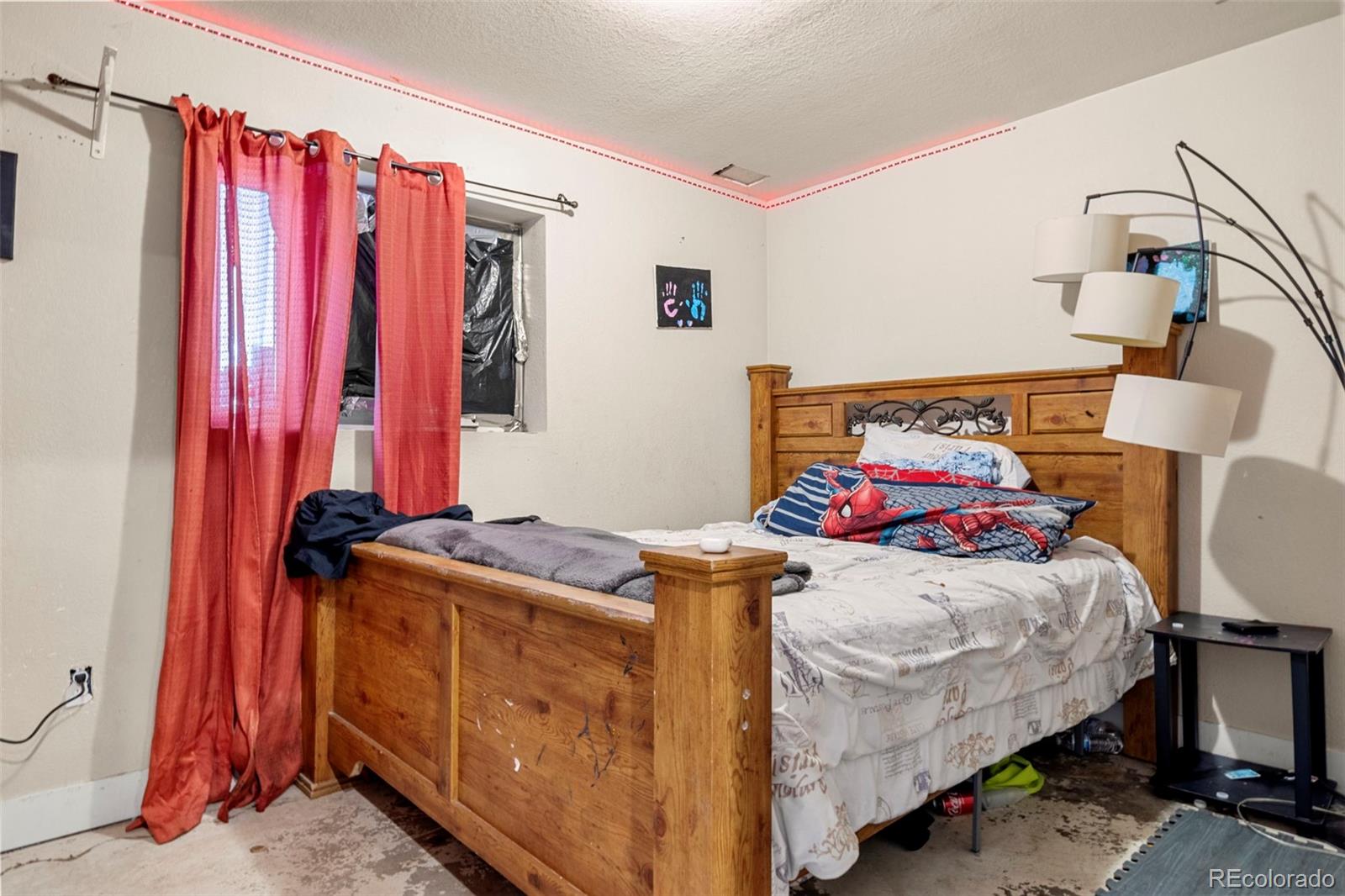 MLS Image #24 for 2860  old victory road,bennett, Colorado