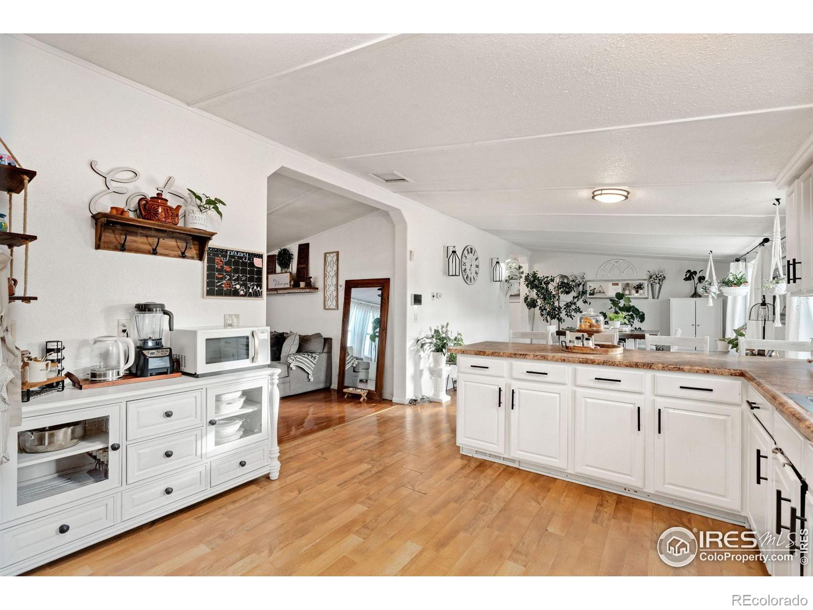 MLS Image #6 for 3325 w 2nd street,greeley, Colorado