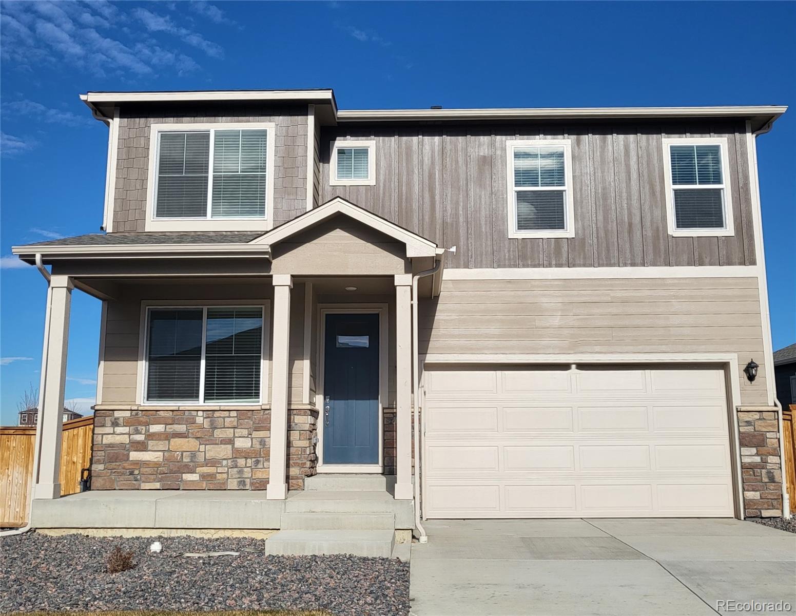 MLS Image #0 for 4112  marble drive,mead, Colorado