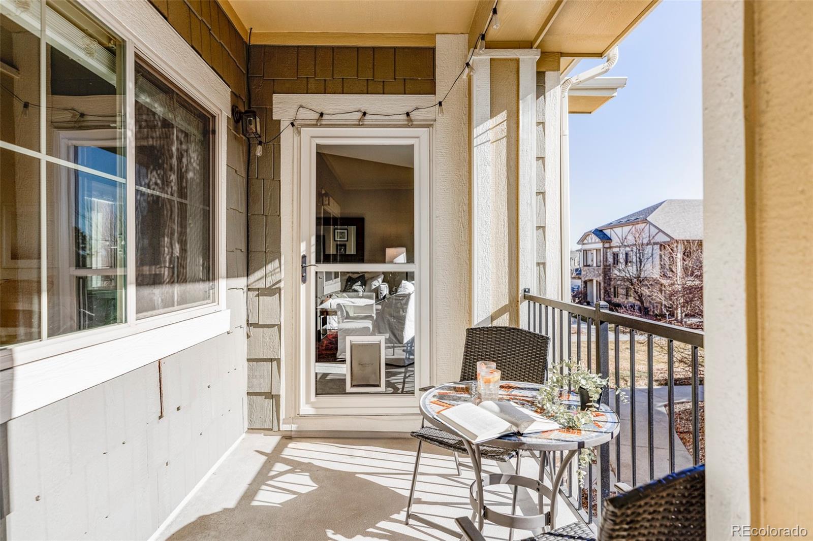 MLS Image #14 for 11364  xavier drive,westminster, Colorado