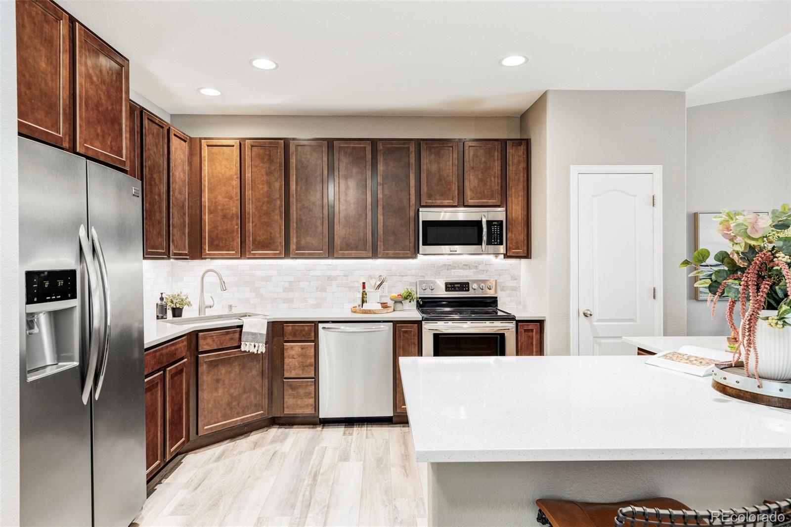MLS Image #5 for 11364  xavier drive,westminster, Colorado