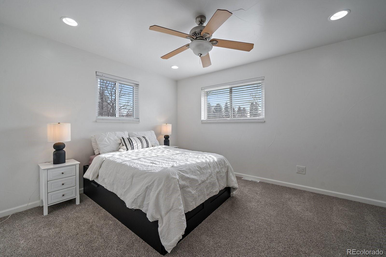 MLS Image #16 for 11058 e wesley avenue,aurora, Colorado