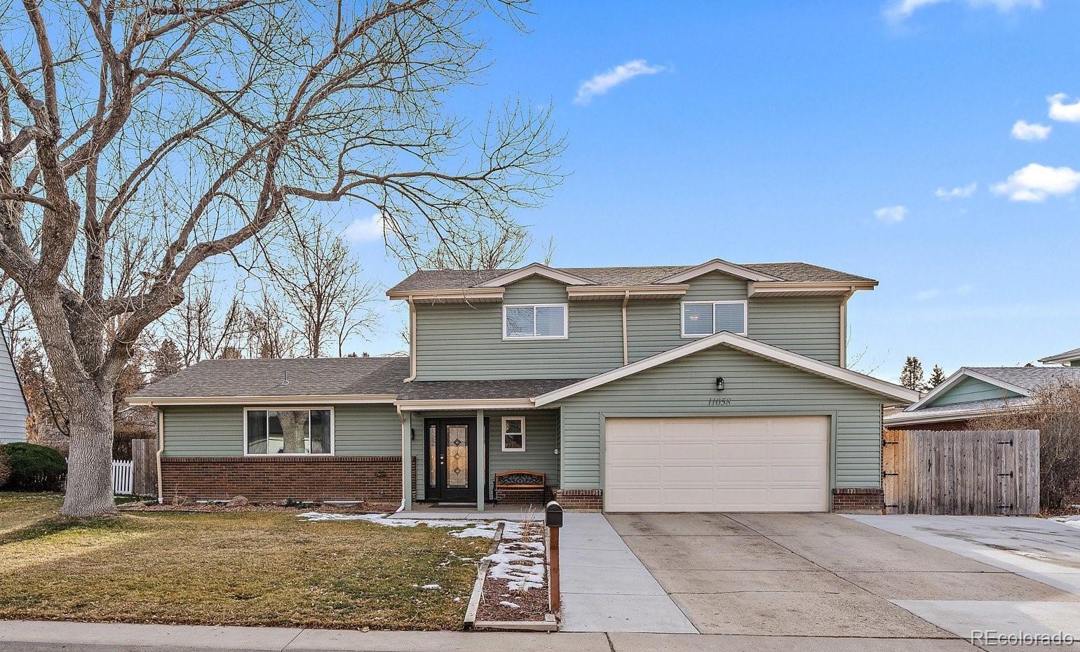 MLS Image #23 for 11058 e wesley avenue,aurora, Colorado