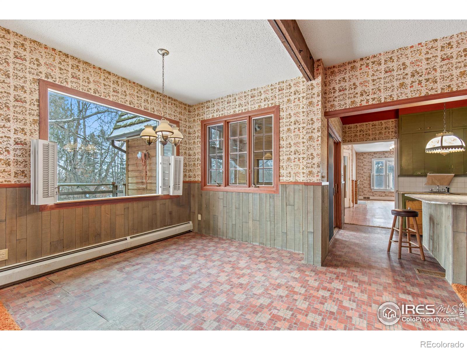 MLS Image #11 for 56  meadowlark lane,greeley, Colorado