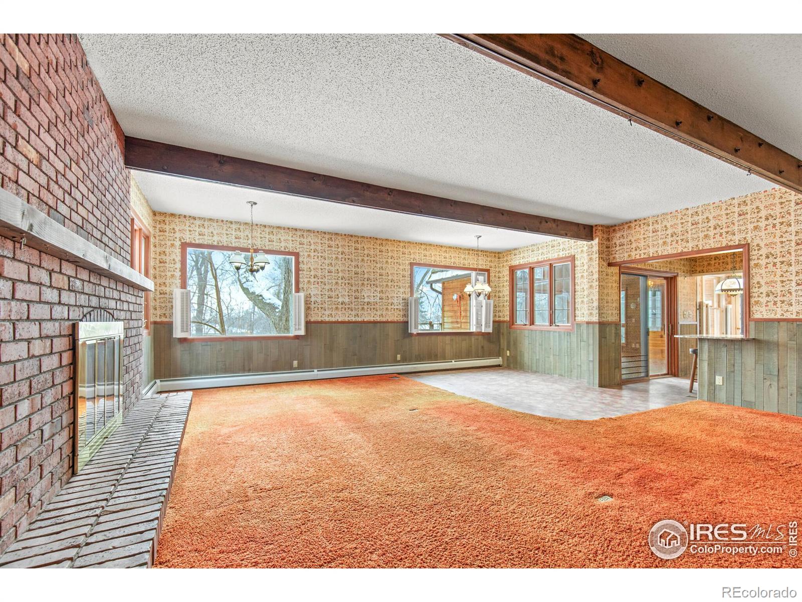 MLS Image #13 for 56  meadowlark lane,greeley, Colorado