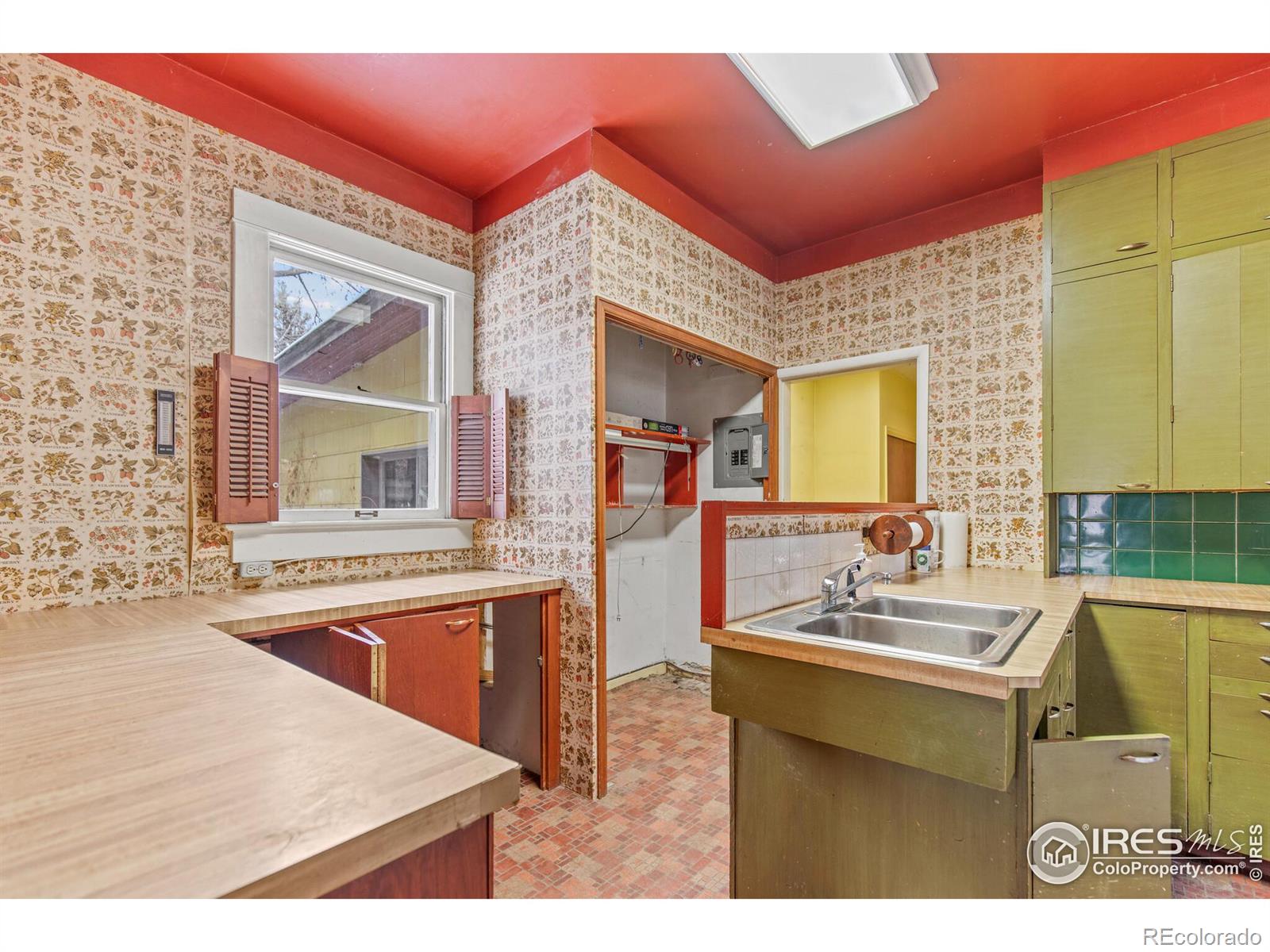 MLS Image #17 for 56  meadowlark lane,greeley, Colorado