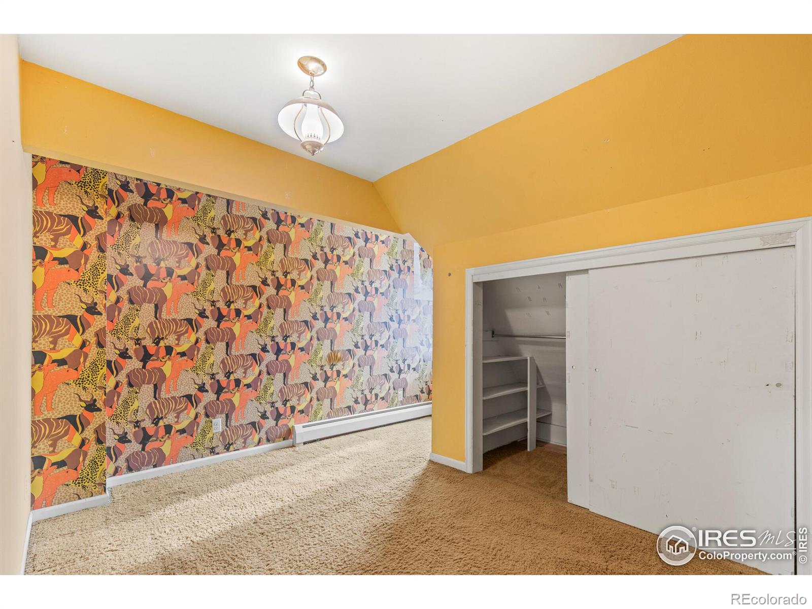 MLS Image #27 for 56  meadowlark lane,greeley, Colorado