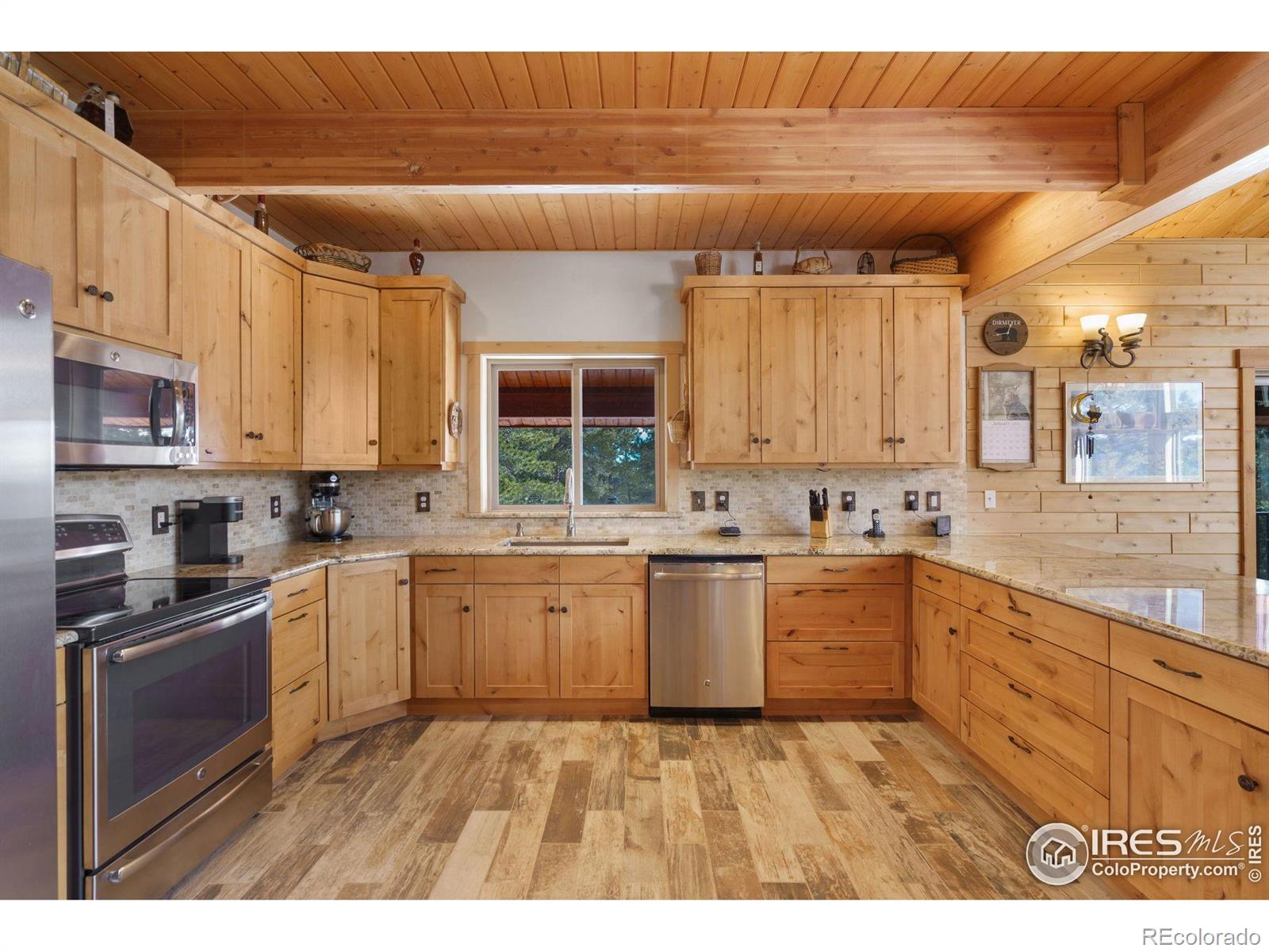 MLS Image #15 for 1121  osage trail,red feather lakes, Colorado