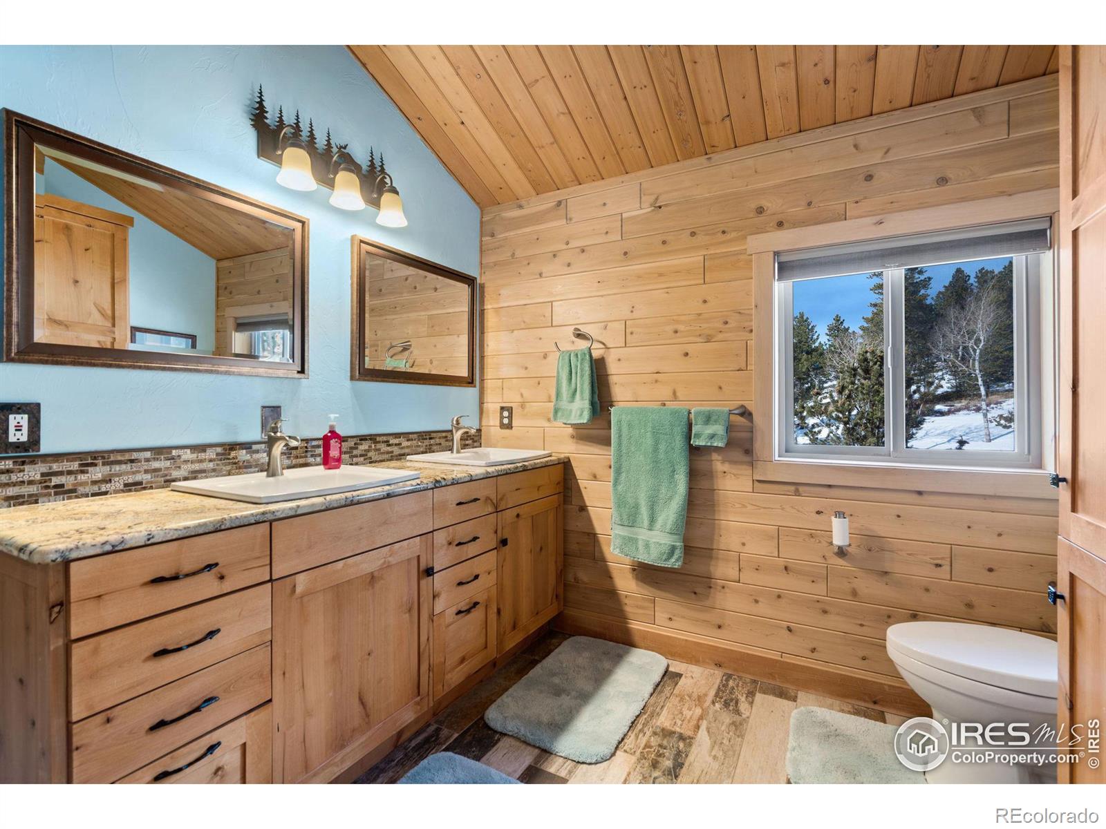 MLS Image #23 for 1121  osage trail,red feather lakes, Colorado