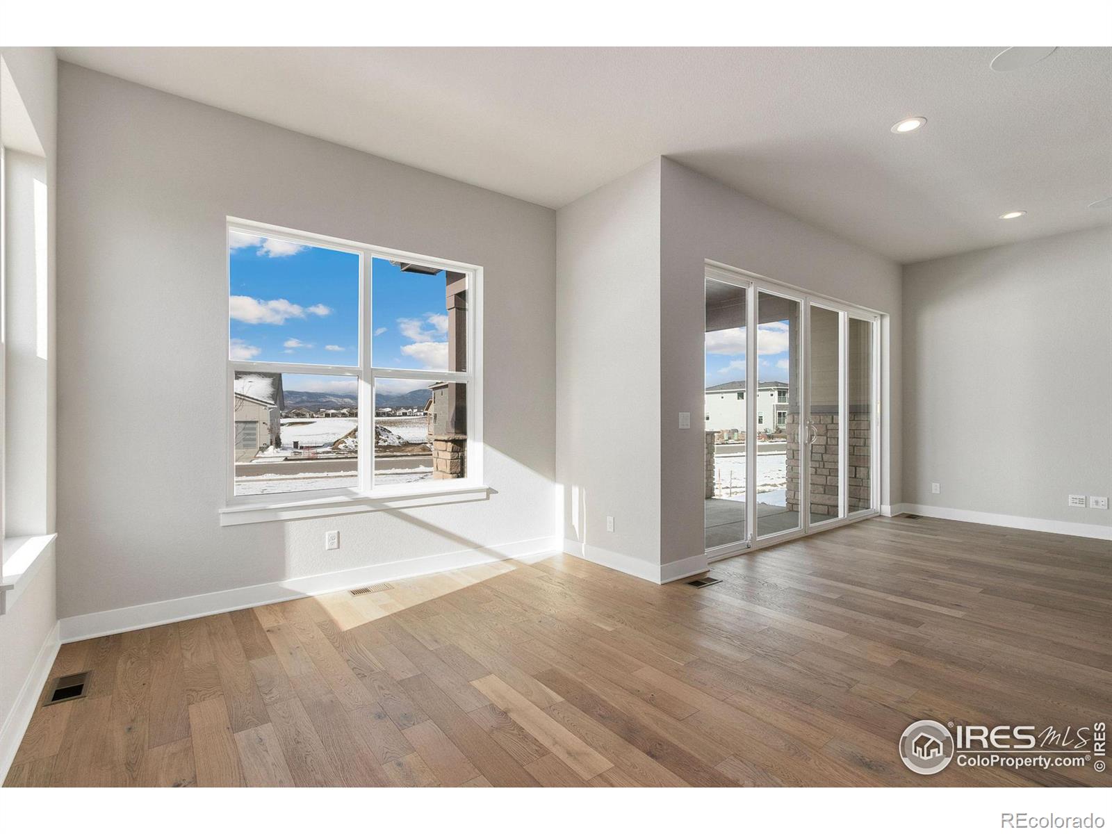 MLS Image #12 for 3113  newfound lake road,berthoud, Colorado