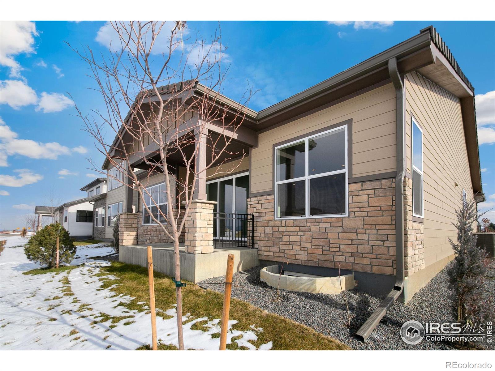 MLS Image #25 for 3113  newfound lake road,berthoud, Colorado