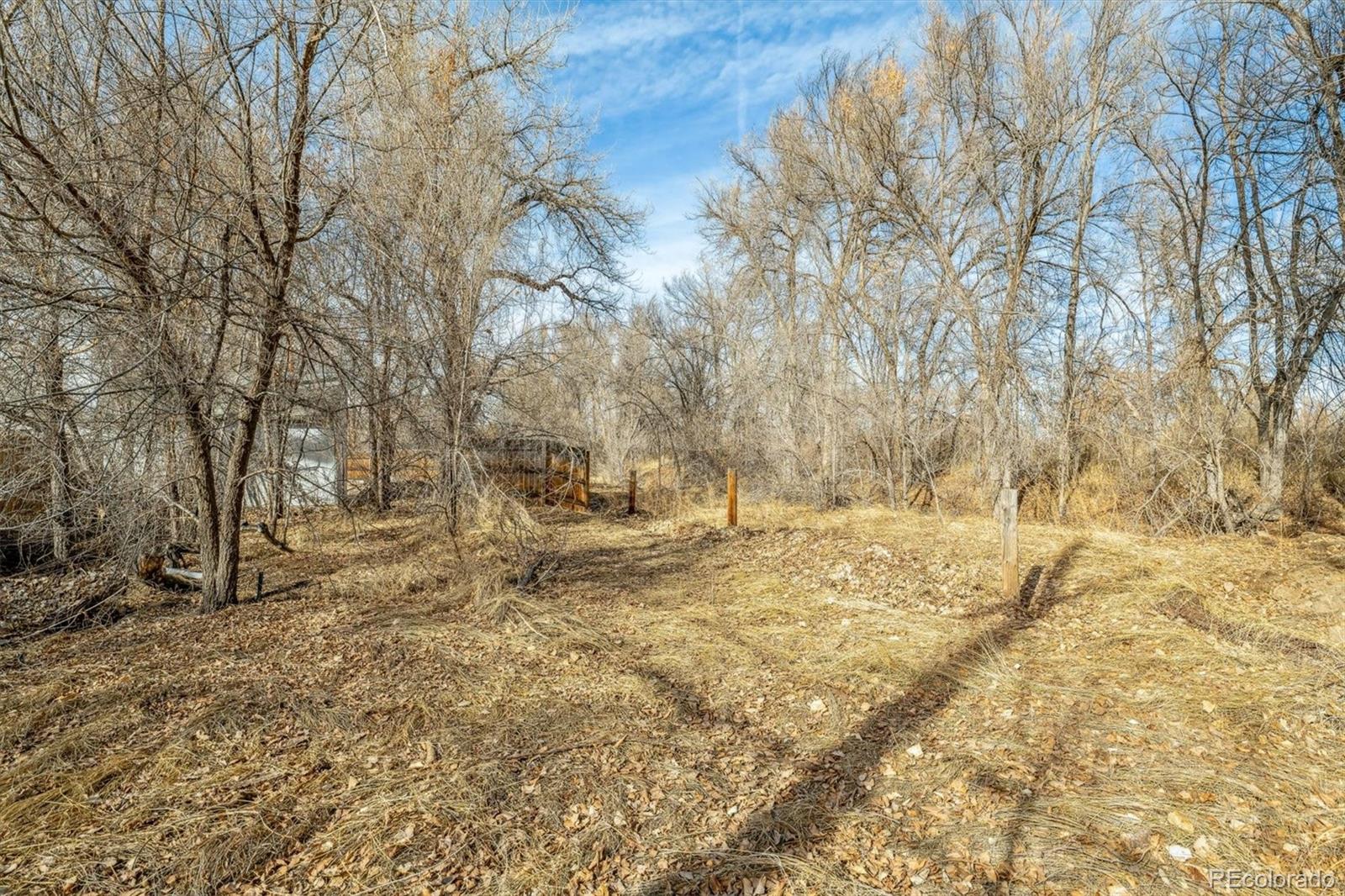 MLS Image #20 for 6105 e minnesota drive,denver, Colorado