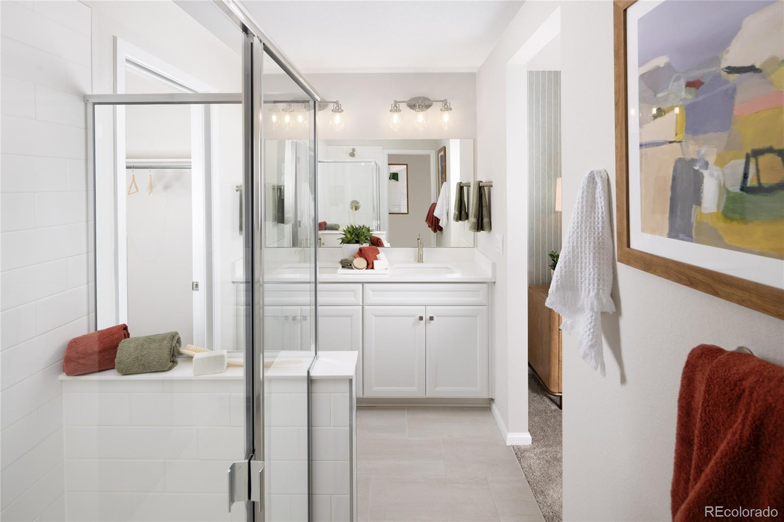MLS Image #11 for 6139 n liverpool street,aurora, Colorado