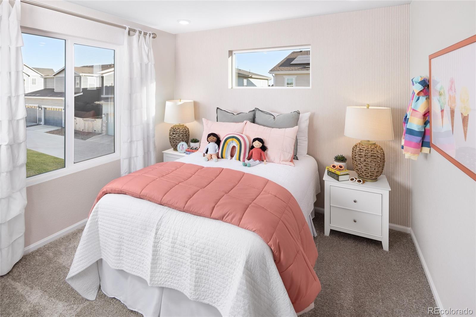 MLS Image #15 for 6139 n liverpool street,aurora, Colorado