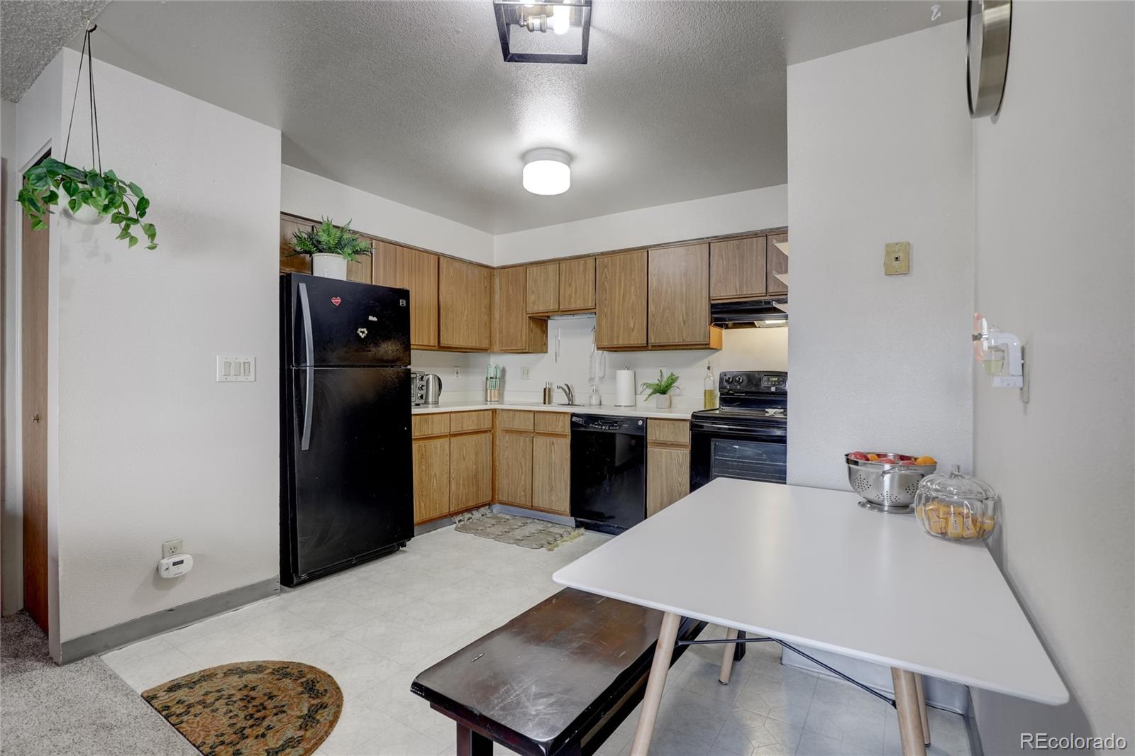 MLS Image #10 for 8803  colorado boulevard,thornton, Colorado