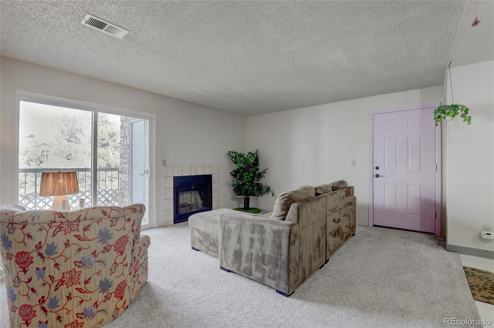 MLS Image #18 for 8803  colorado boulevard,thornton, Colorado