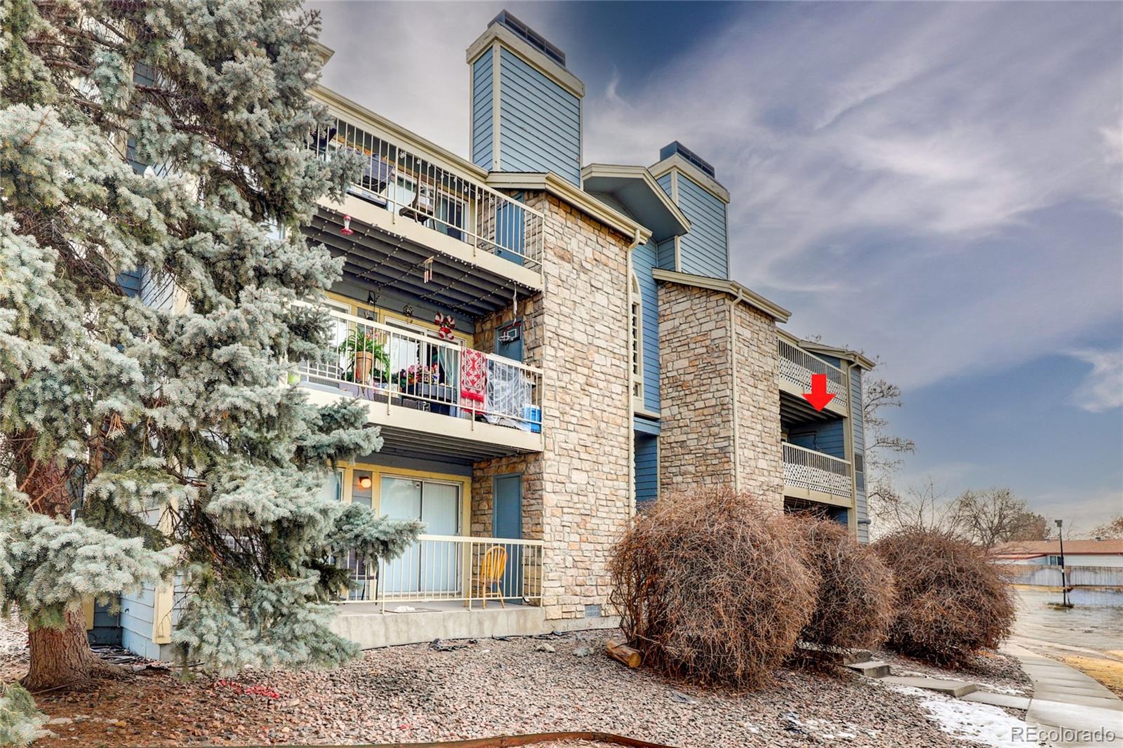 MLS Image #2 for 8803  colorado boulevard,thornton, Colorado