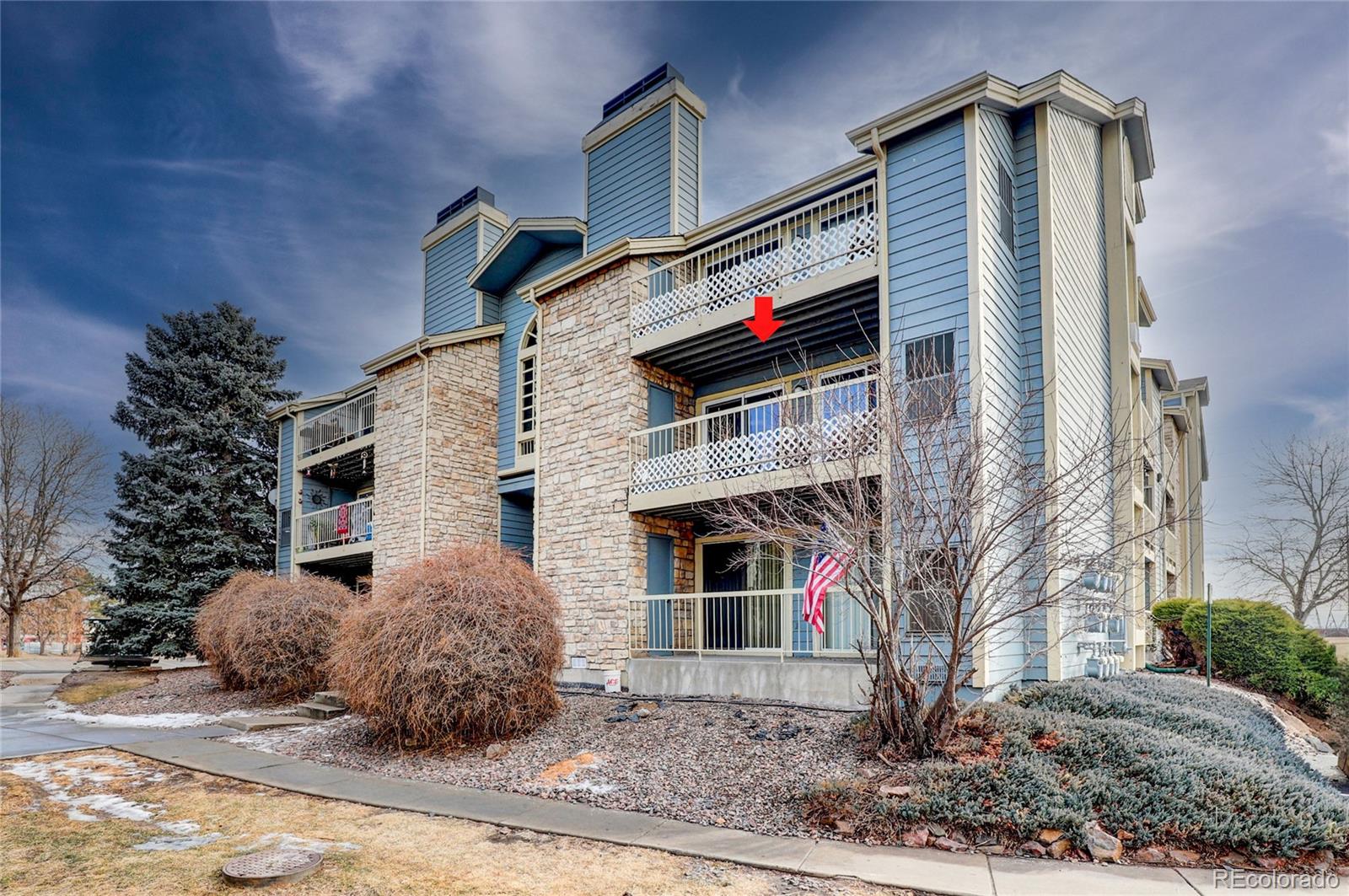 MLS Image #3 for 8803  colorado boulevard,thornton, Colorado