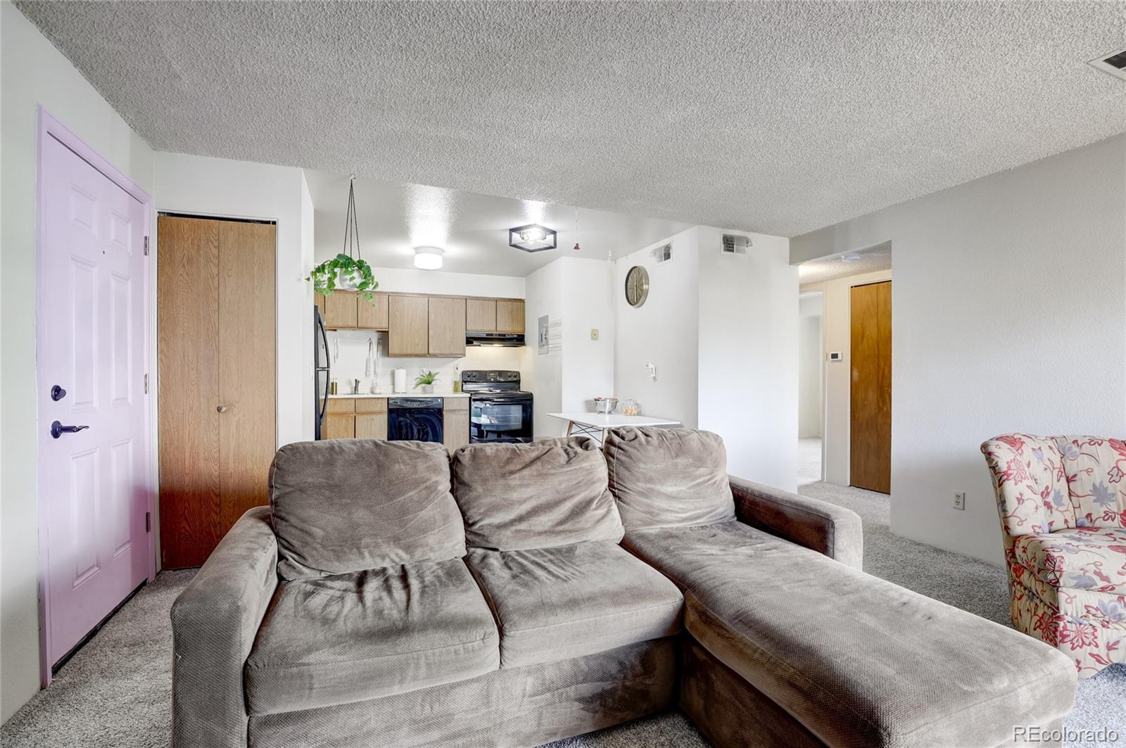 MLS Image #7 for 8803  colorado boulevard,thornton, Colorado