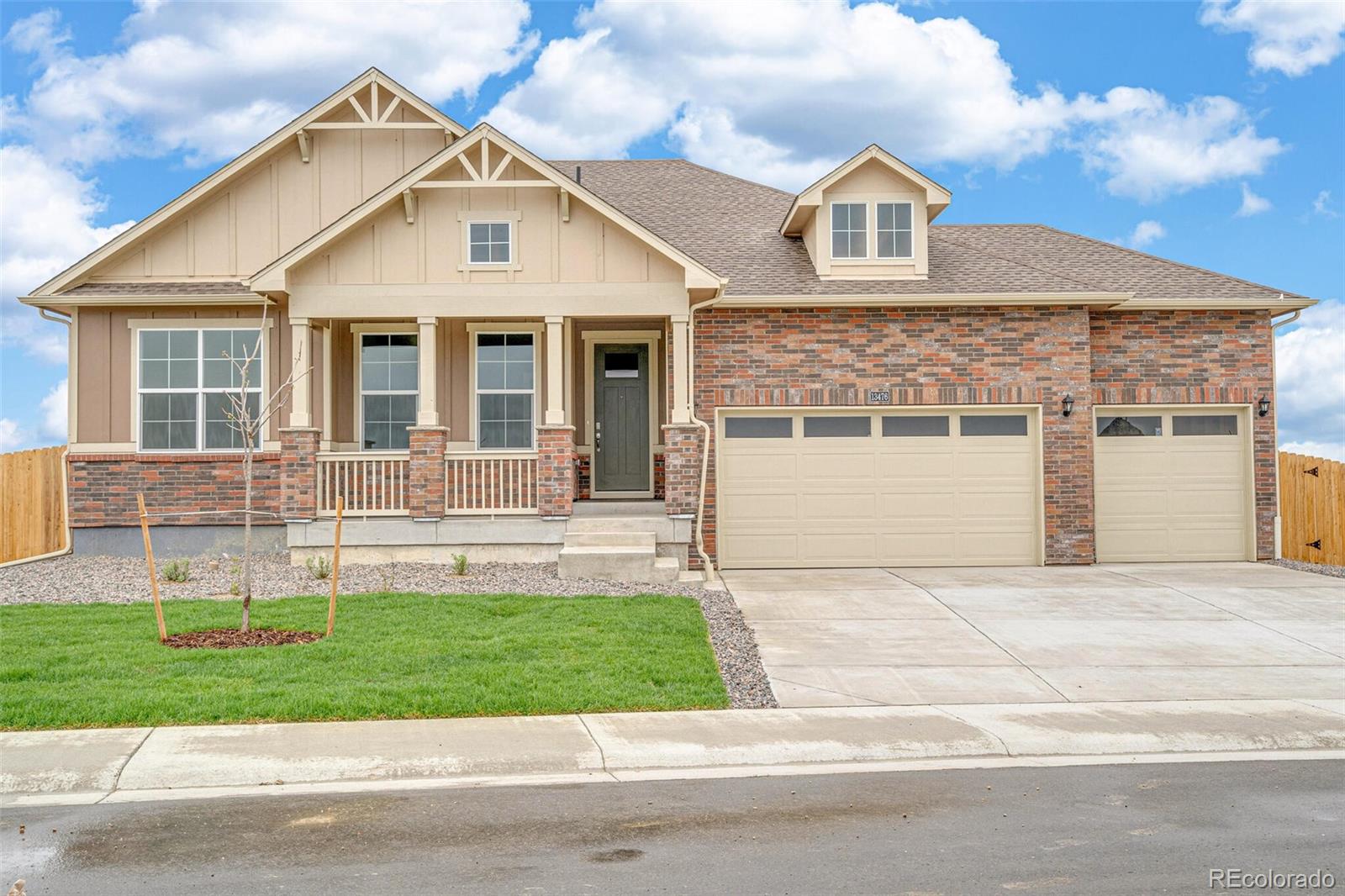 MLS Image #0 for 15974  spruce court,thornton, Colorado