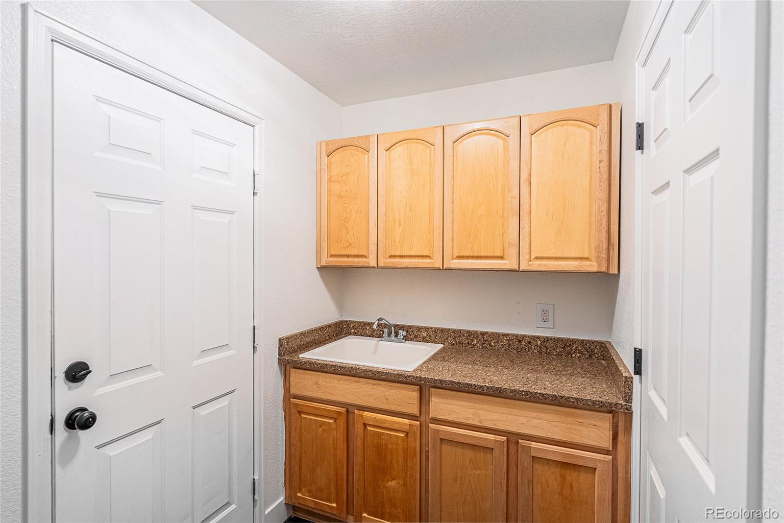 MLS Image #42 for 1544  mallard drive,johnstown, Colorado