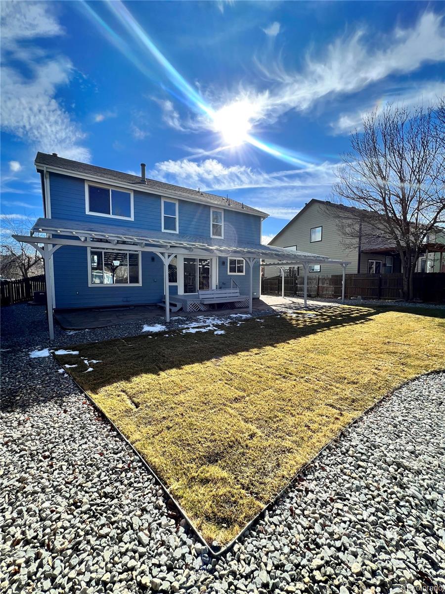 MLS Image #43 for 1544  mallard drive,johnstown, Colorado