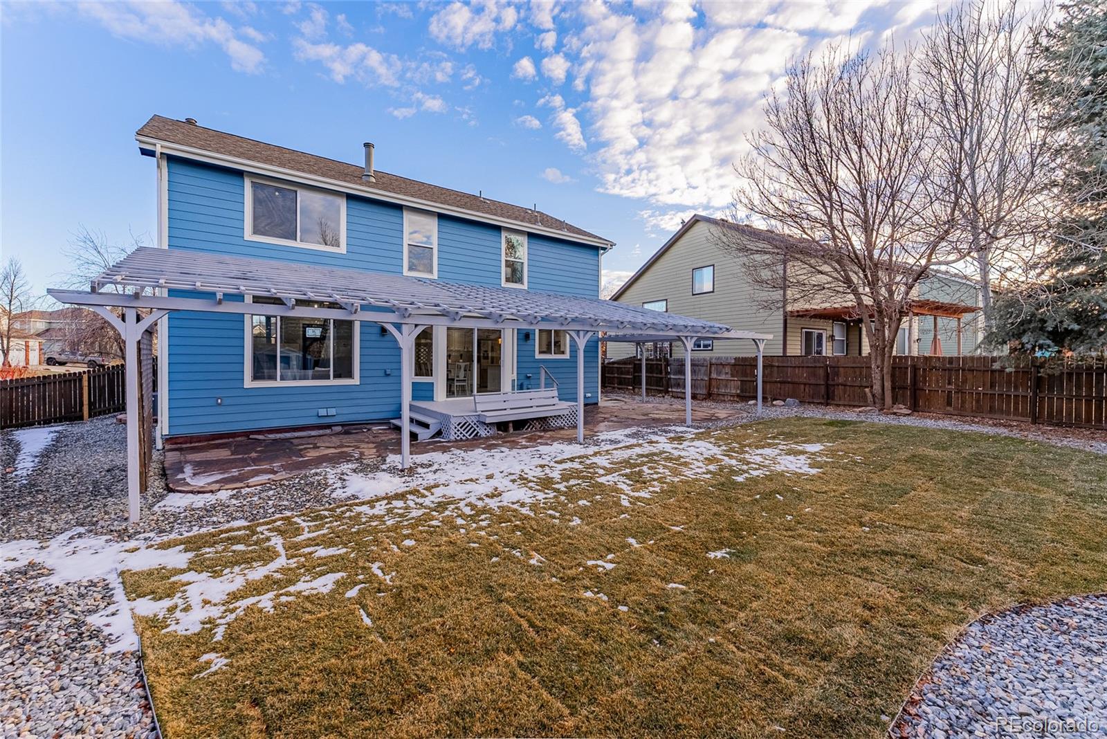 MLS Image #44 for 1544  mallard drive,johnstown, Colorado