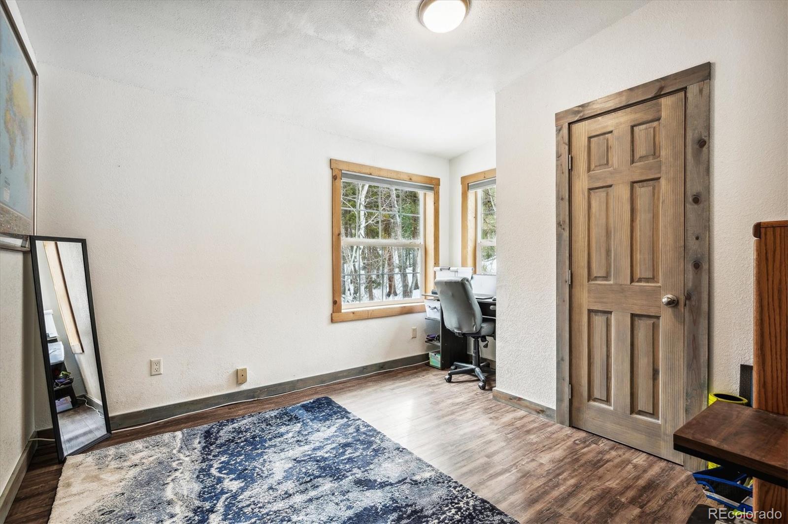 MLS Image #18 for 1096 s pine drive,bailey, Colorado