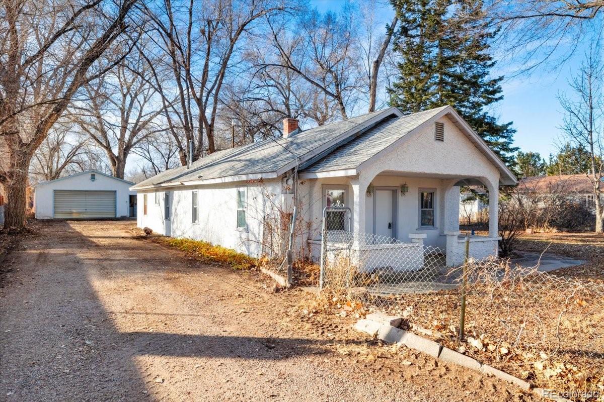 MLS Image #0 for 1129  25th lane,pueblo, Colorado