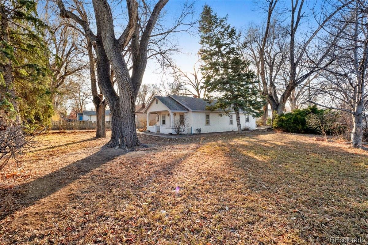 MLS Image #33 for 1129  25th lane,pueblo, Colorado