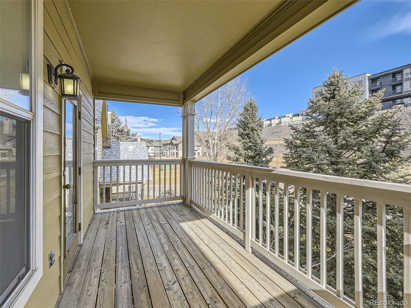 MLS Image #16 for 6001  castlegate drive,castle rock, Colorado