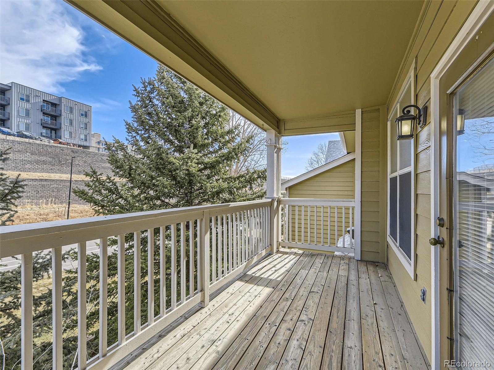 MLS Image #17 for 6001  castlegate drive,castle rock, Colorado