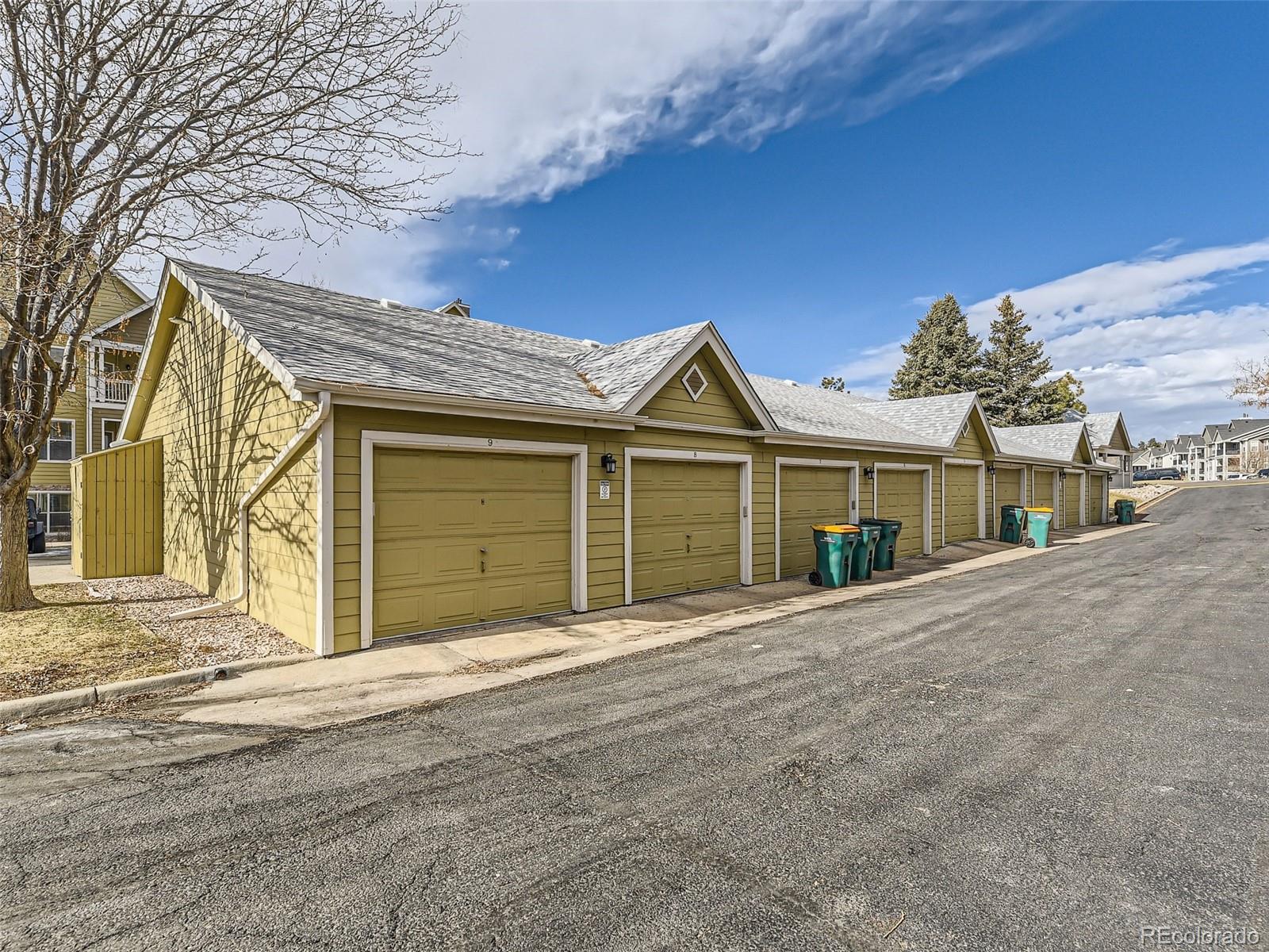 MLS Image #19 for 6001  castlegate drive,castle rock, Colorado