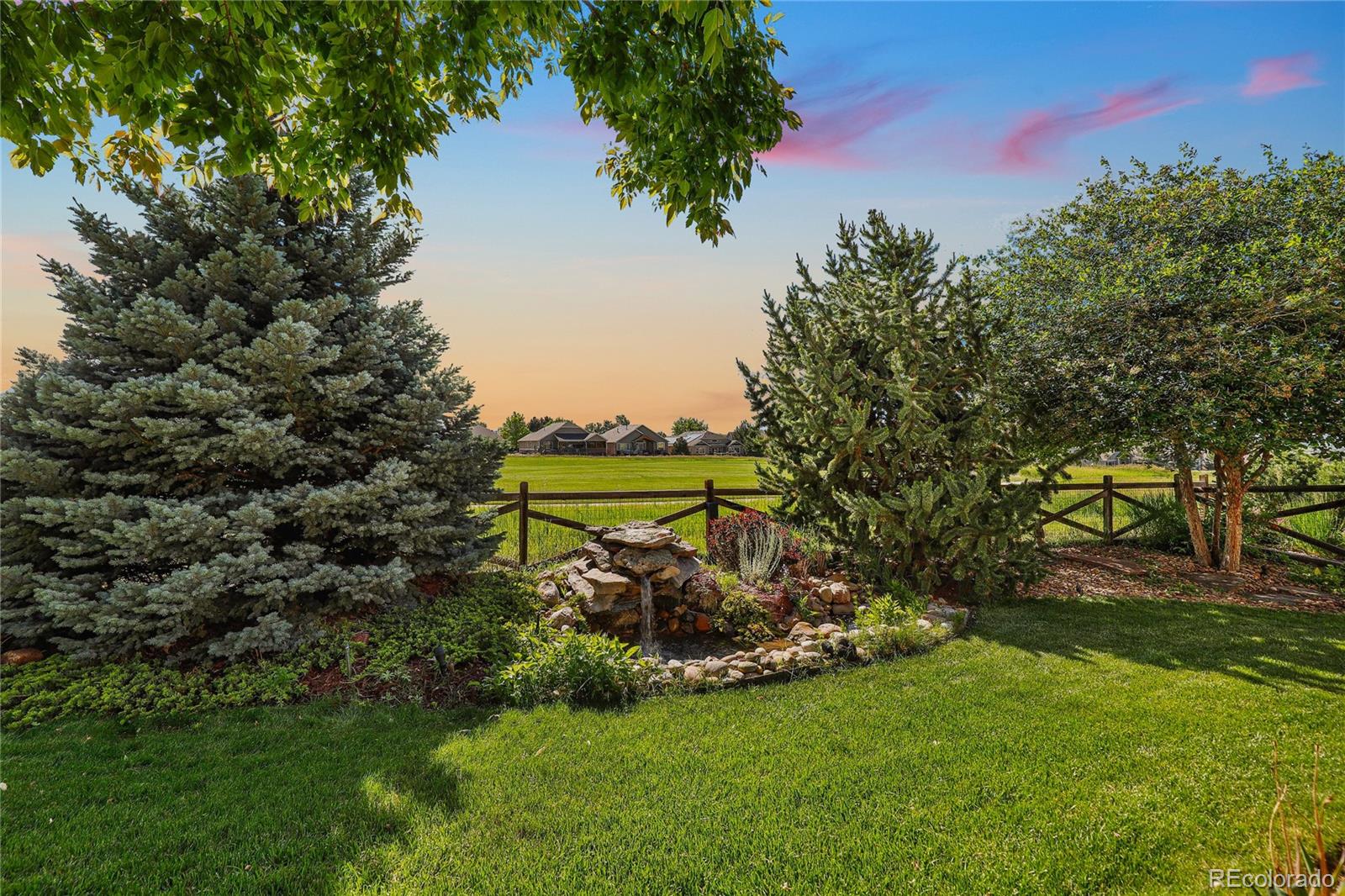 MLS Image #32 for 10607  lowell drive,westminster, Colorado
