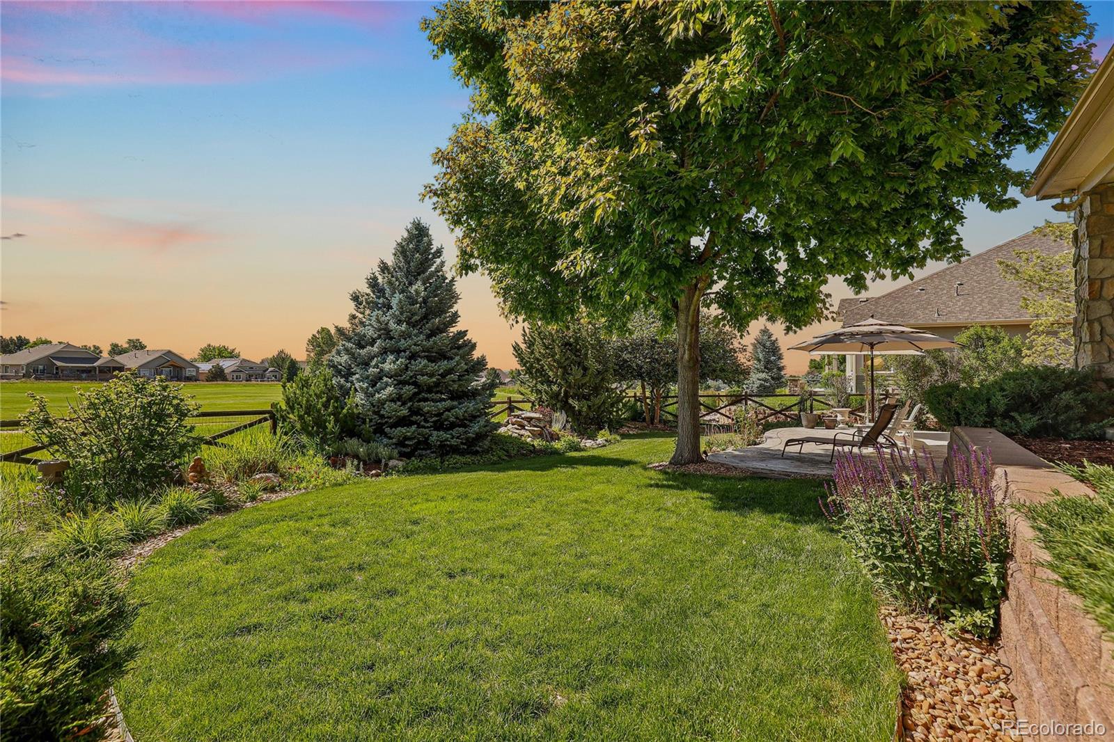 MLS Image #33 for 10607  lowell drive,westminster, Colorado