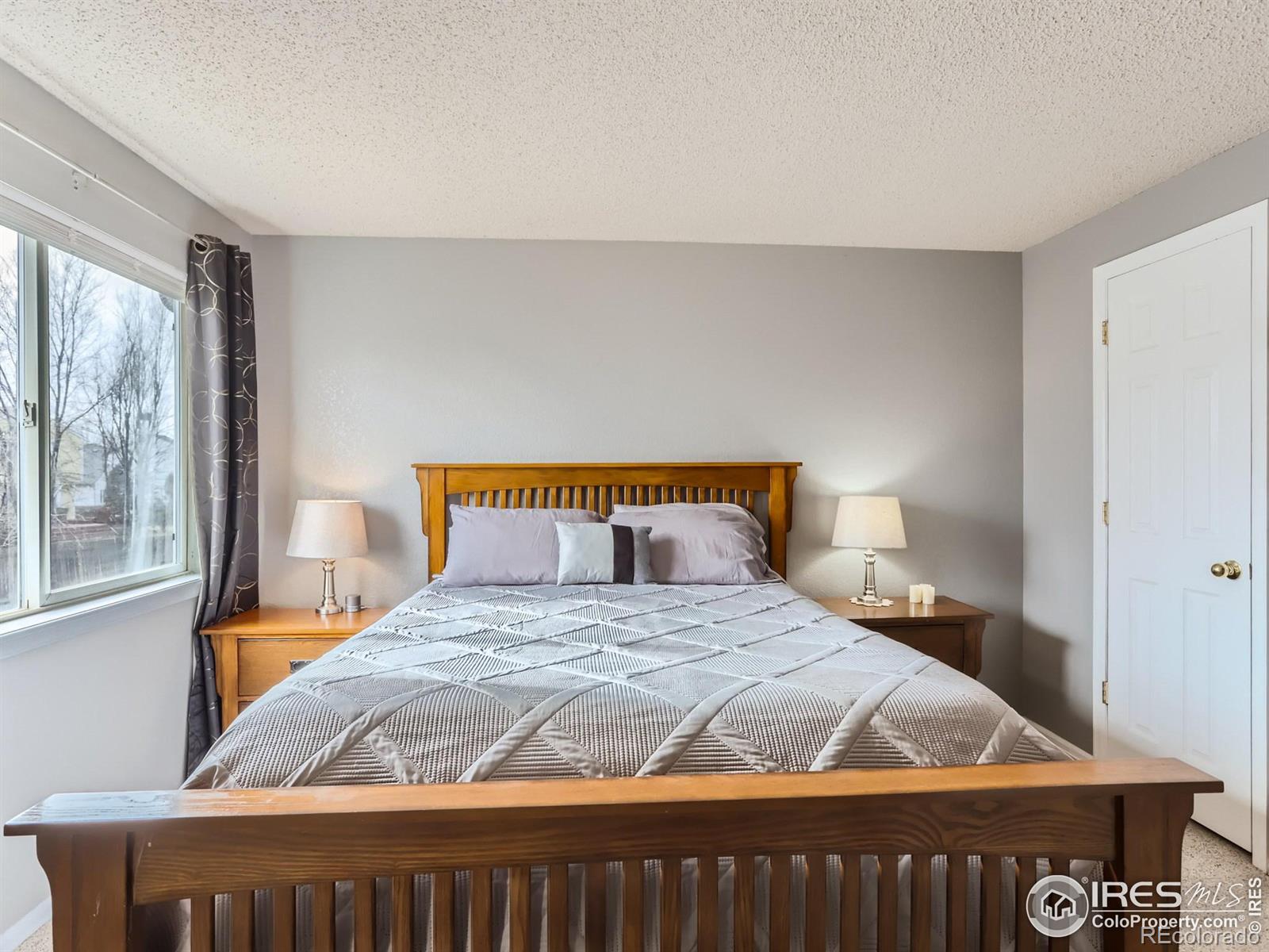 MLS Image #14 for 1121  woodside road,longmont, Colorado