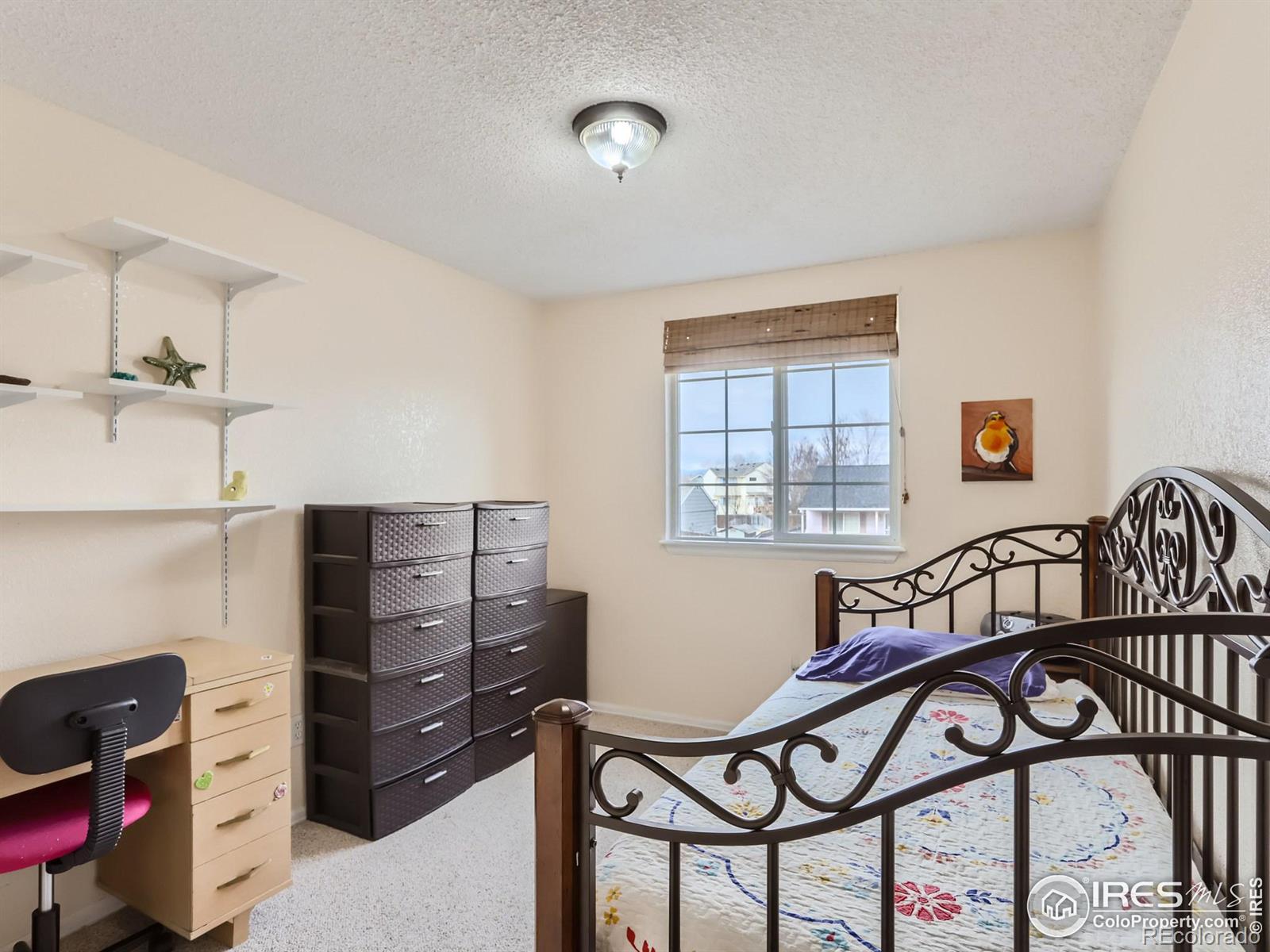 MLS Image #18 for 1121  woodside road,longmont, Colorado