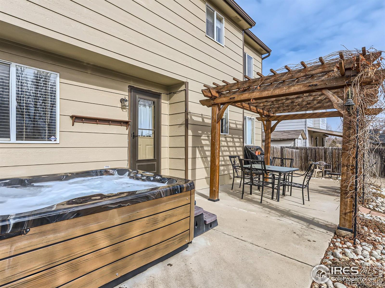 MLS Image #23 for 1121  woodside road,longmont, Colorado