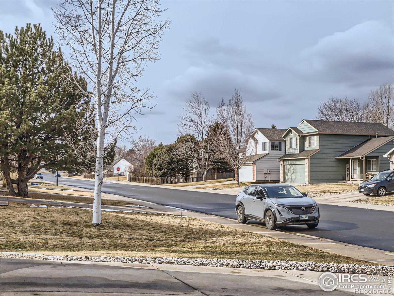 MLS Image #27 for 1121  woodside road,longmont, Colorado