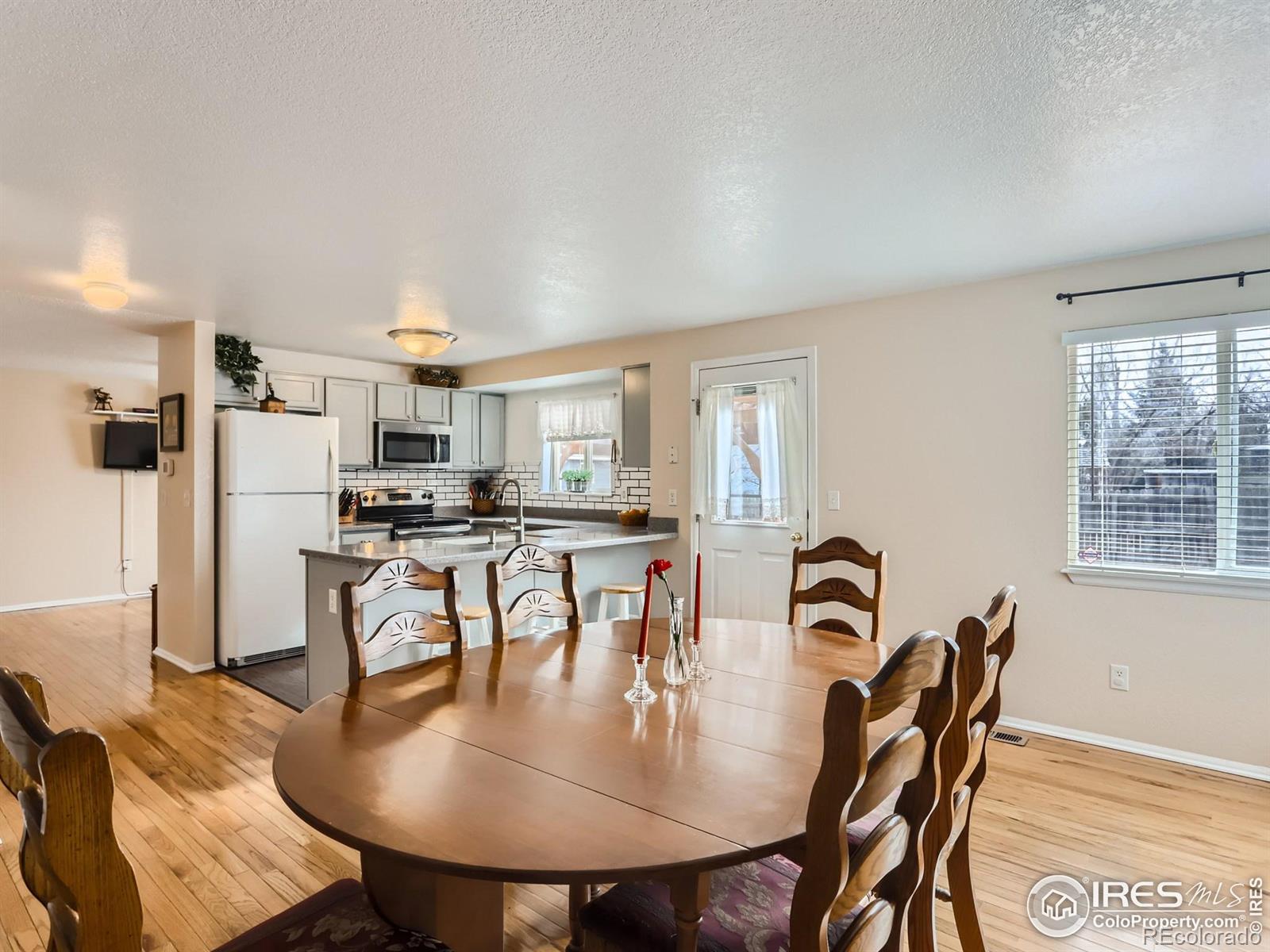 MLS Image #7 for 1121  woodside road,longmont, Colorado