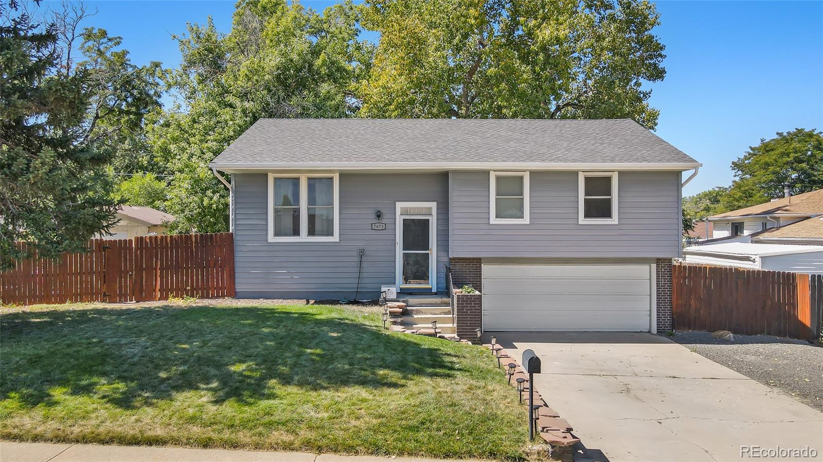 MLS Image #0 for 7673  saulsbury street,arvada, Colorado